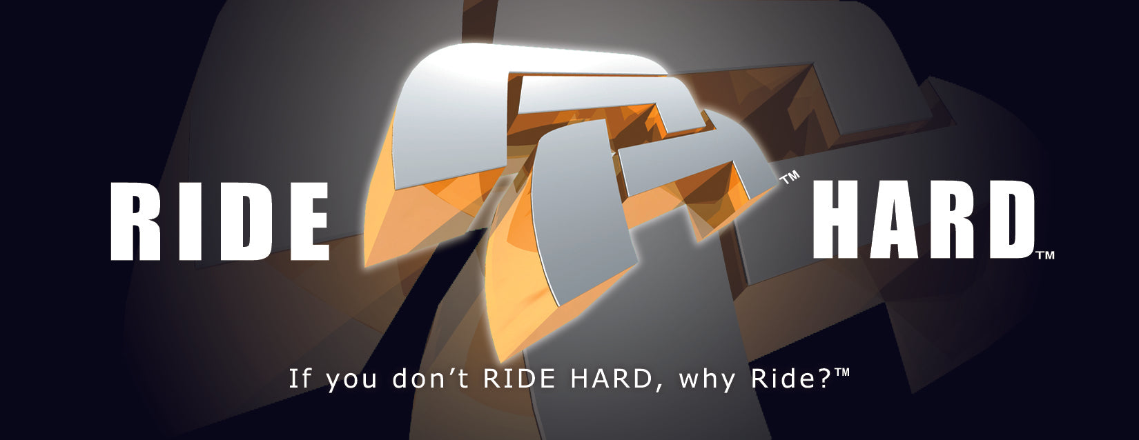 The RIDE HARD® Shop |RIDEHARD.com | – The RIDE HARD Shop