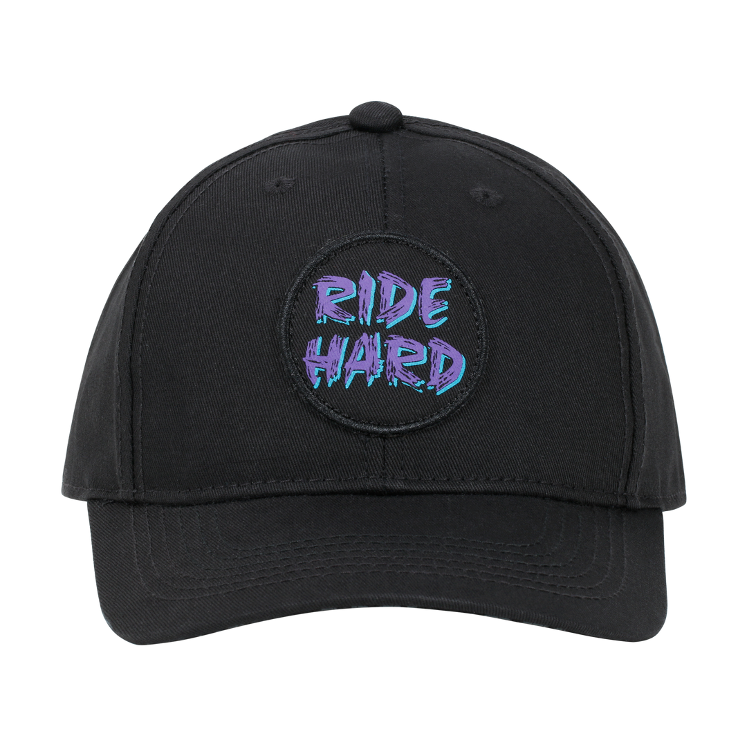 Apparel The Ride Hard Shop